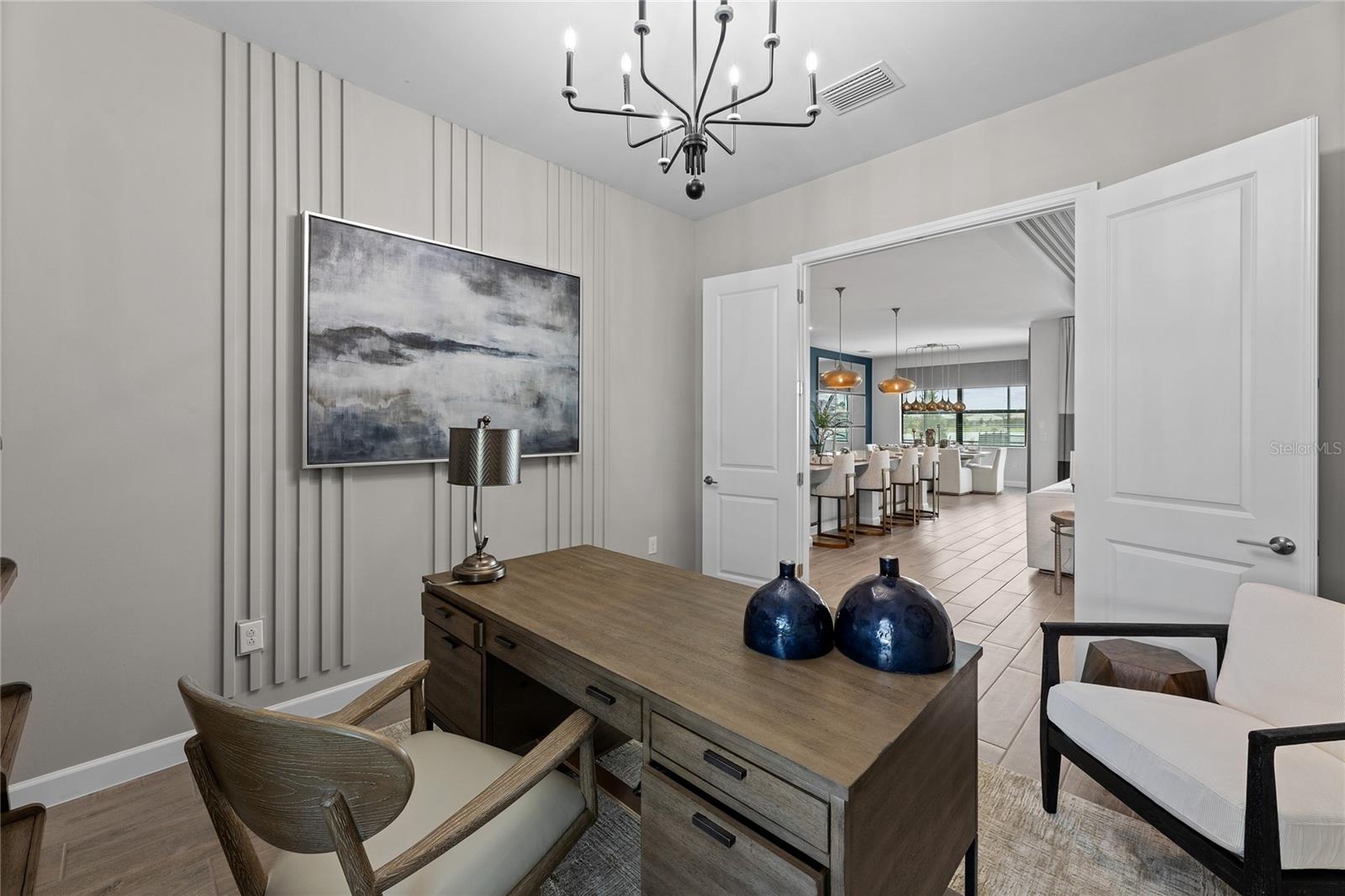 PORT CHARLOTTE SEC93 - Residential