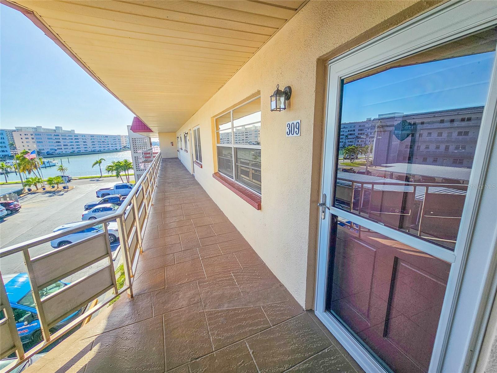 3010 59TH STREET S 309