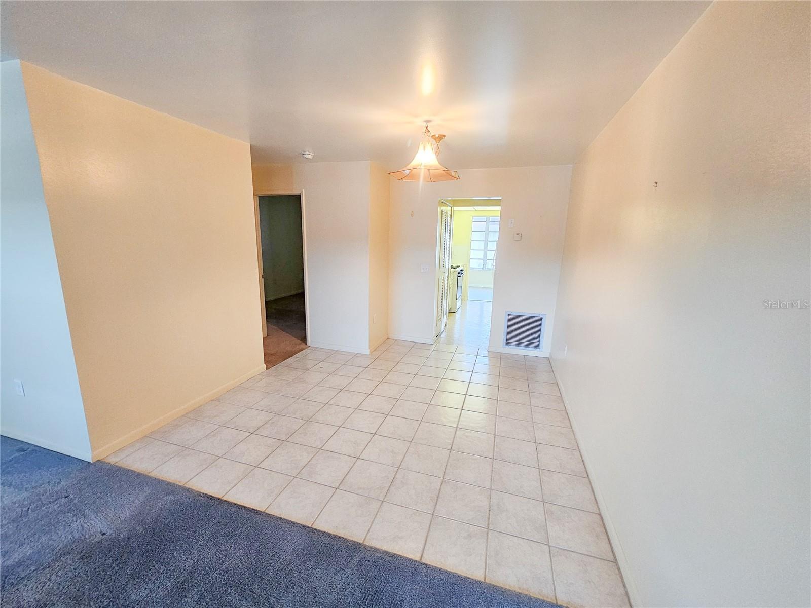 3010 59TH STREET S 309
