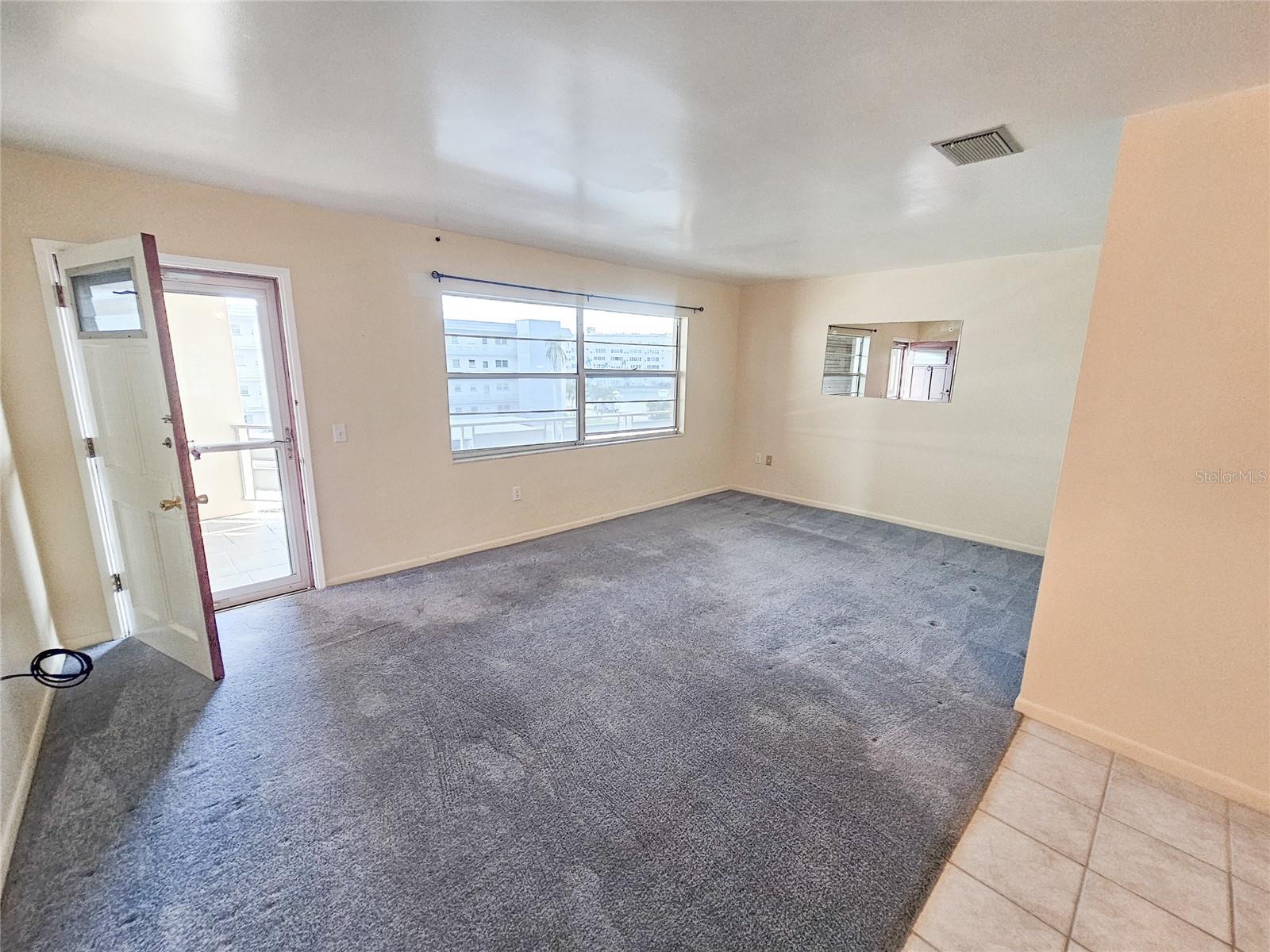 3010 59TH STREET S 309