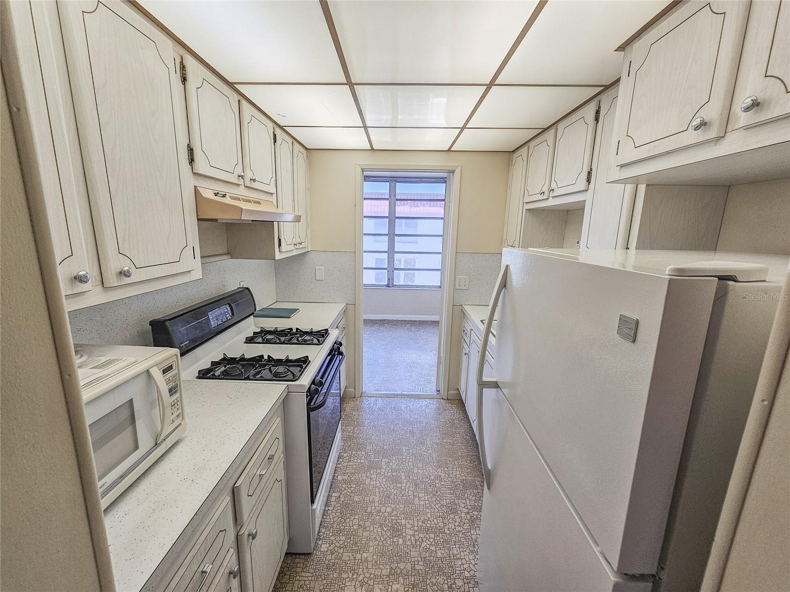 TOWN SHORES OF GULFPORT - Residential