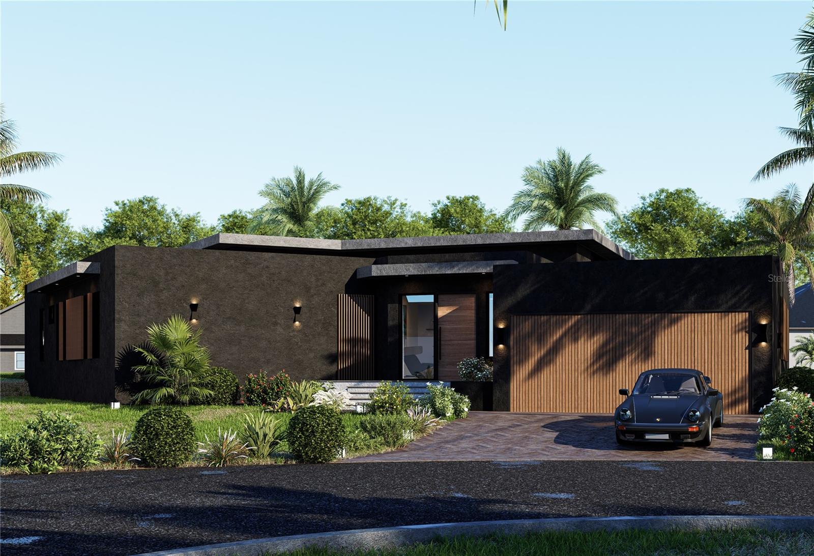 Beautiful 3-bedroom, 2-bath home located in the quiet Burnt Store Lakes community of Punta Gorda. This single-family residence offers 2,036 sq. ft. of living space on a large 0.48-acre lot, featuring an open floor plan with bright living areas, a modern kitchen, and a spacious master suite. Enjoy the private pool, finished two-car garage, and peaceful surroundings with easy access to Burnt Store Marina, golf courses, and downtown Punta Gorda. Perfect for relaxing Florida living in a serene neighborhood.