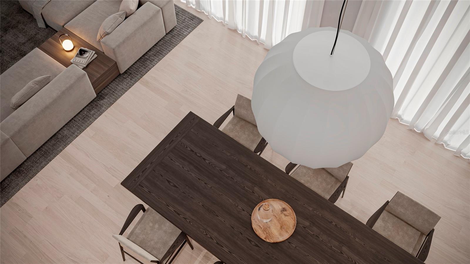 PUNTA GORDA ISLES SEC 21 - Residential