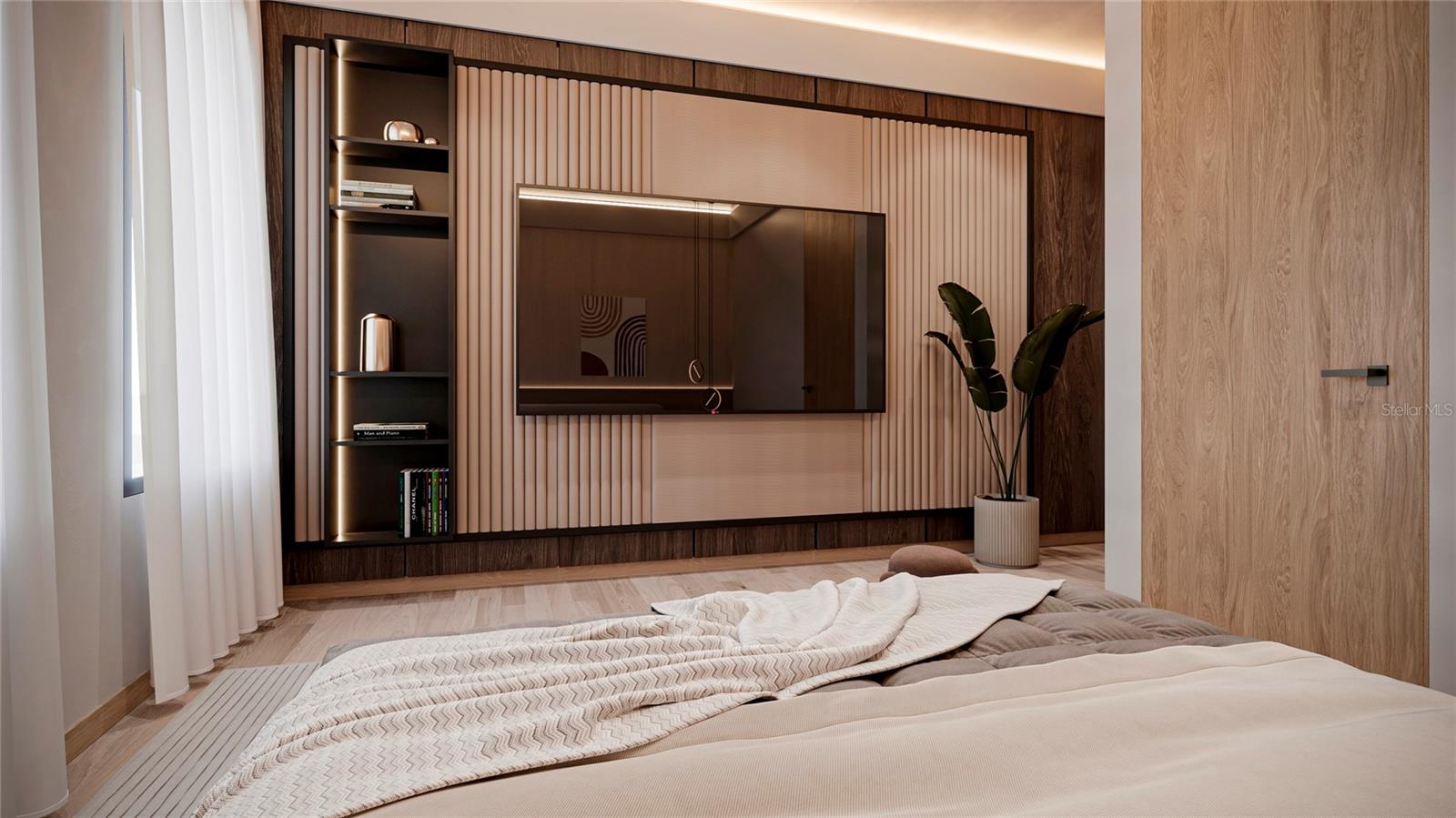 PUNTA GORDA ISLES SEC 21 - Residential