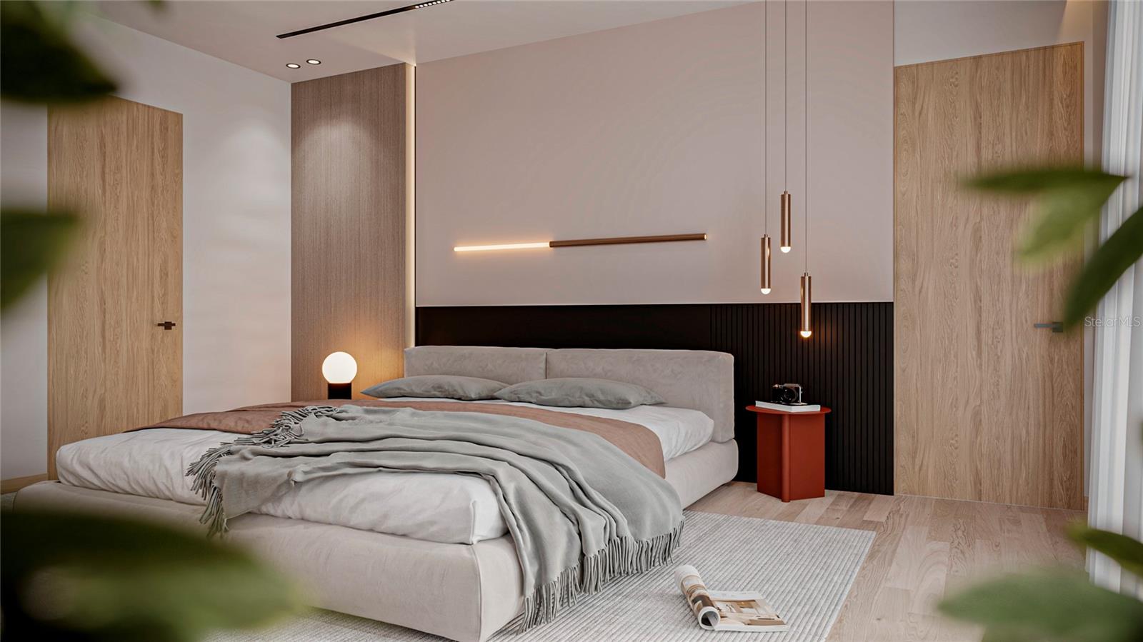 PUNTA GORDA ISLES SEC 21 - Residential