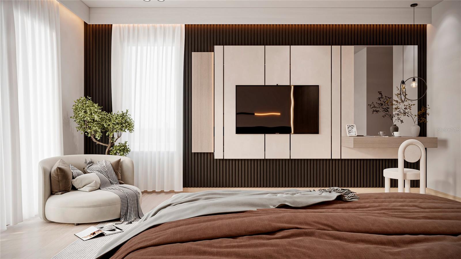 PUNTA GORDA ISLES SEC 21 - Residential