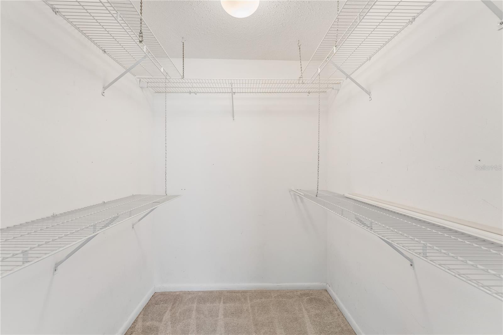 CHALFONT VILLAS 02 - Residential