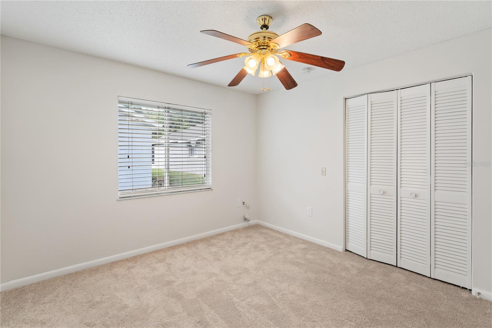 CHALFONT VILLAS 02 - Residential