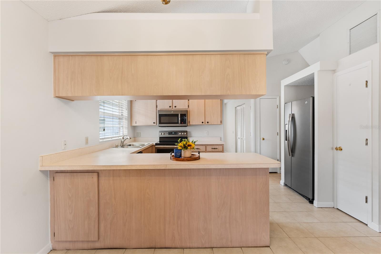 CHALFONT VILLAS 02 - Residential