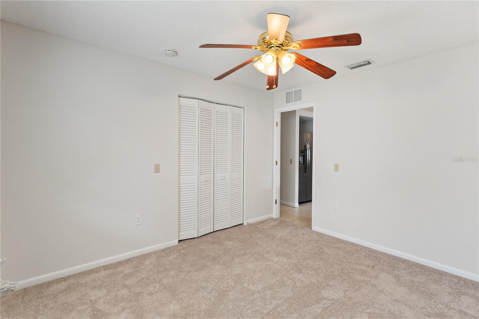 CHALFONT VILLAS 02 - Residential