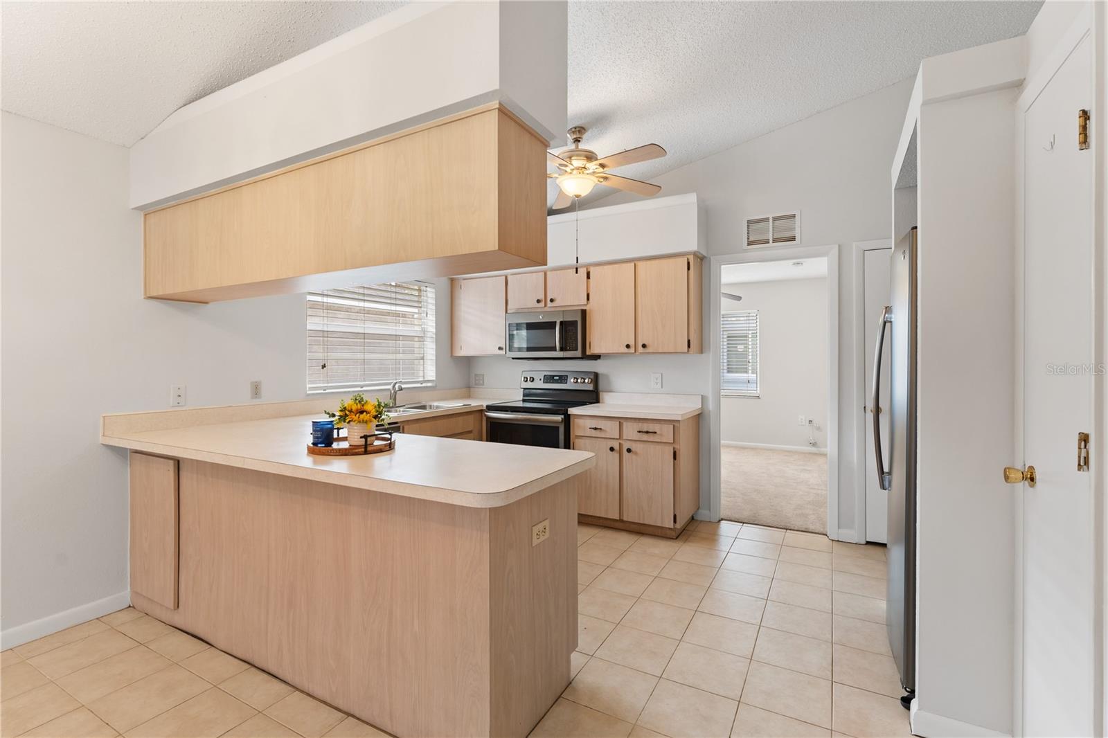 CHALFONT VILLAS 02 - Residential