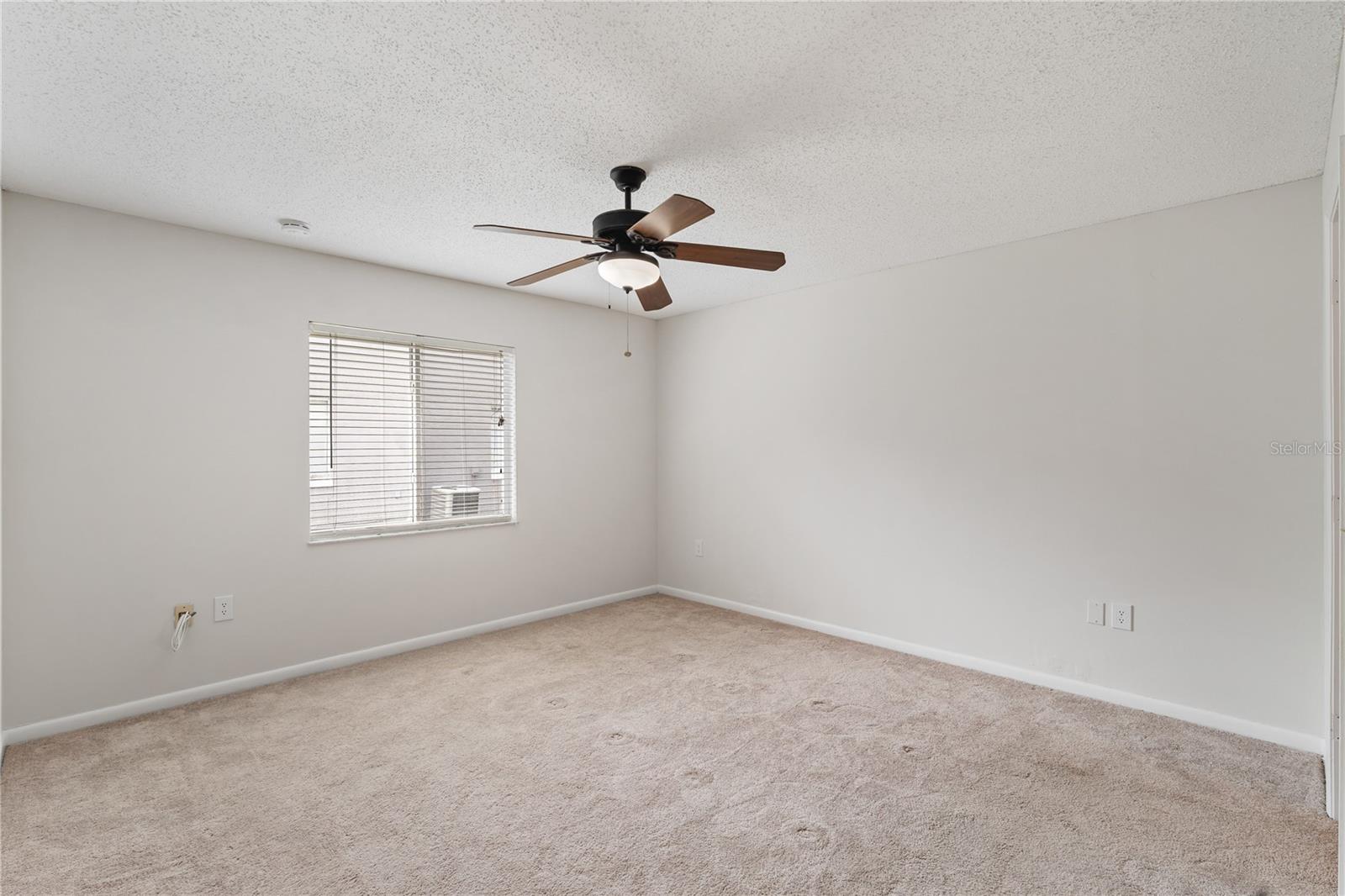 CHALFONT VILLAS 02 - Residential