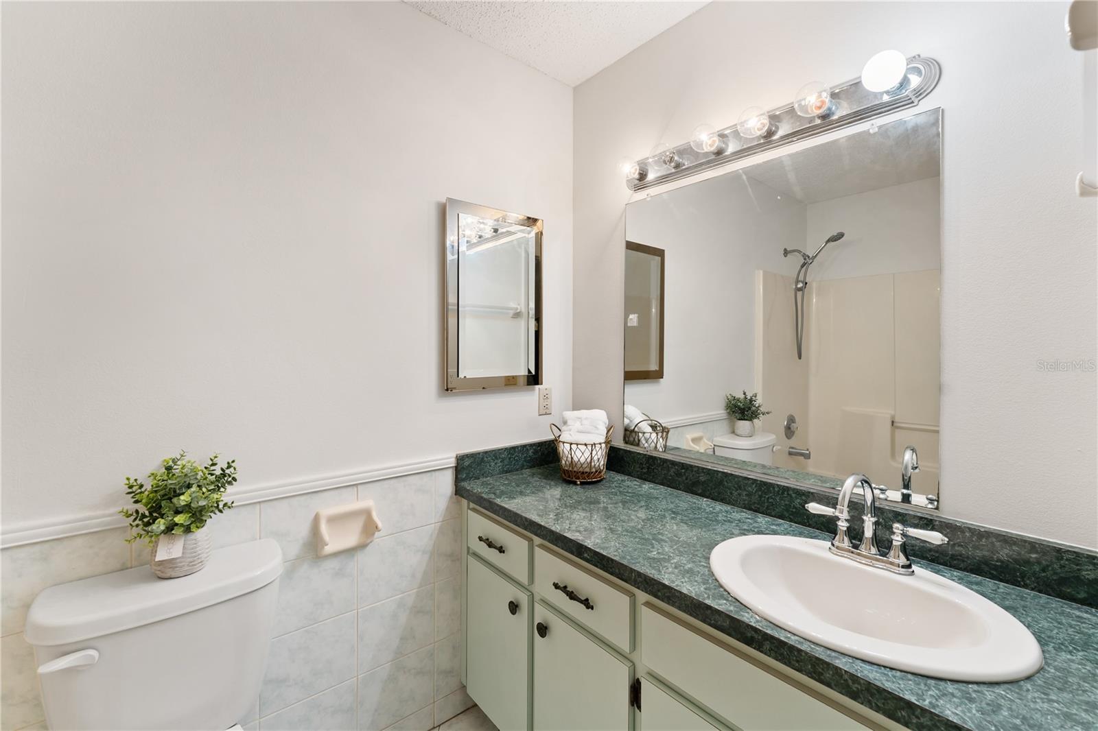 CHALFONT VILLAS 02 - Residential