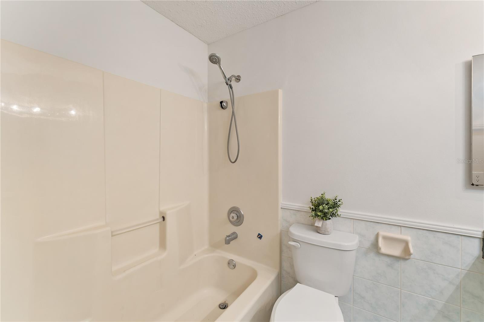 CHALFONT VILLAS 02 - Residential