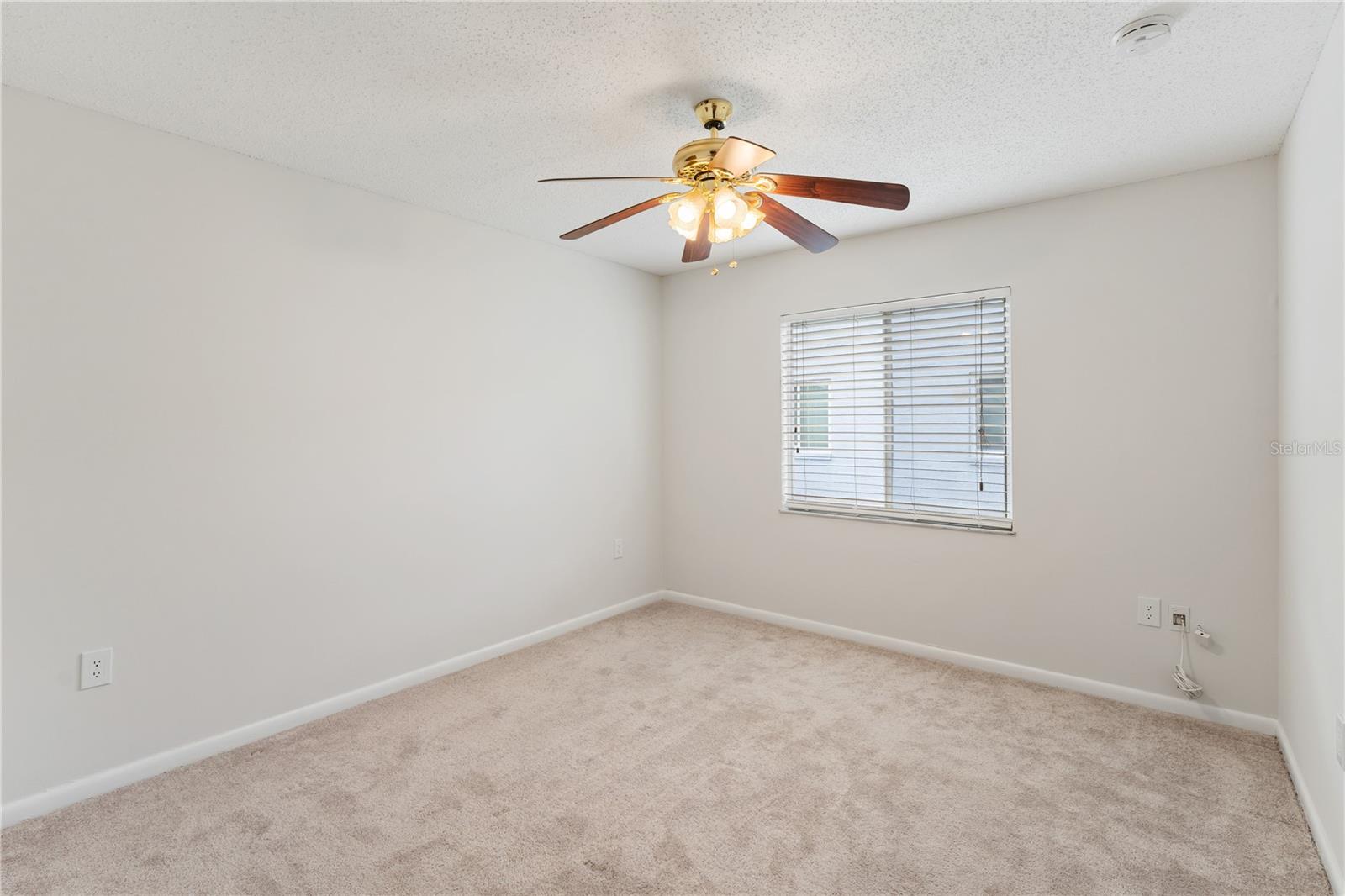 CHALFONT VILLAS 02 - Residential