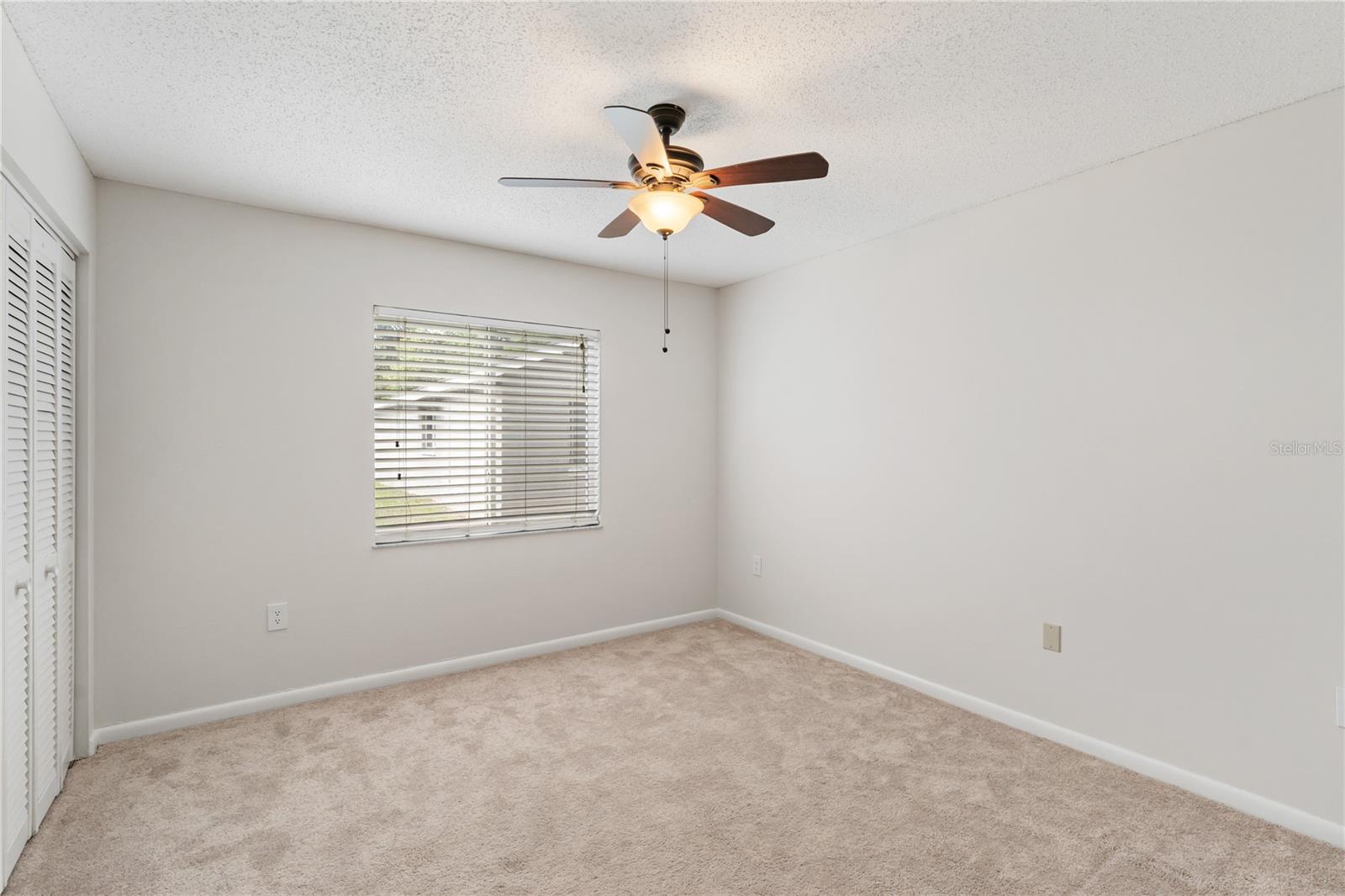 CHALFONT VILLAS 02 - Residential