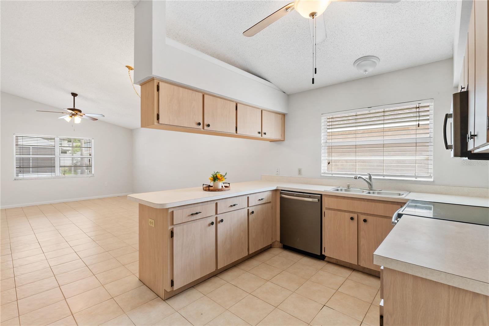 CHALFONT VILLAS 02 - Residential