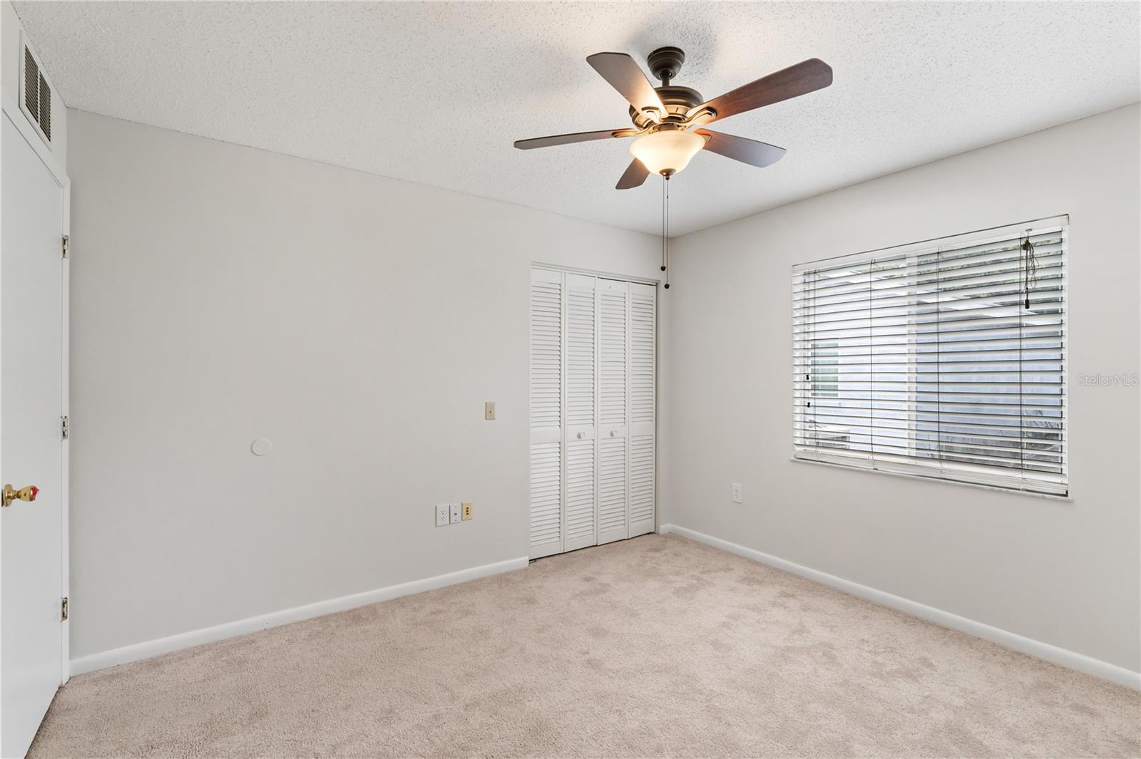 CHALFONT VILLAS 02 - Residential