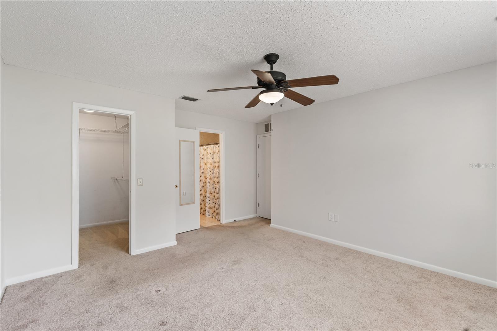 CHALFONT VILLAS 02 - Residential