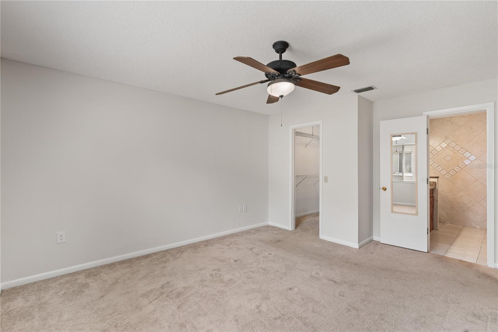 CHALFONT VILLAS 02 - Residential