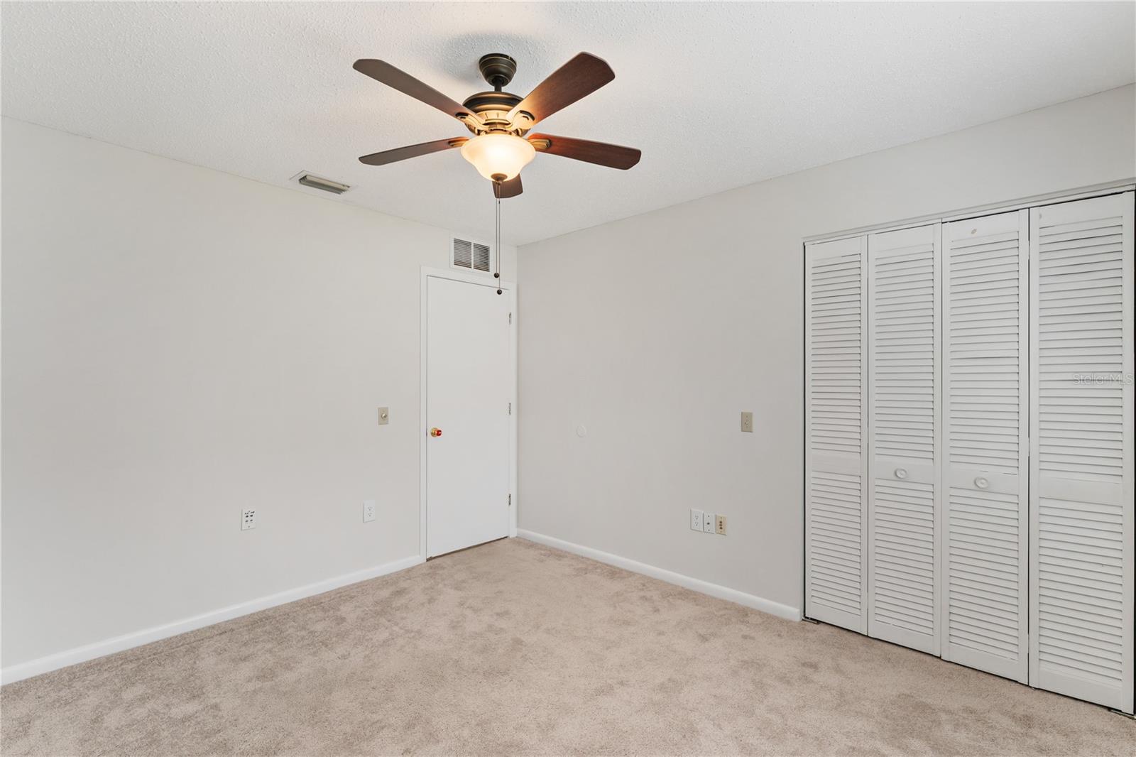 CHALFONT VILLAS 02 - Residential