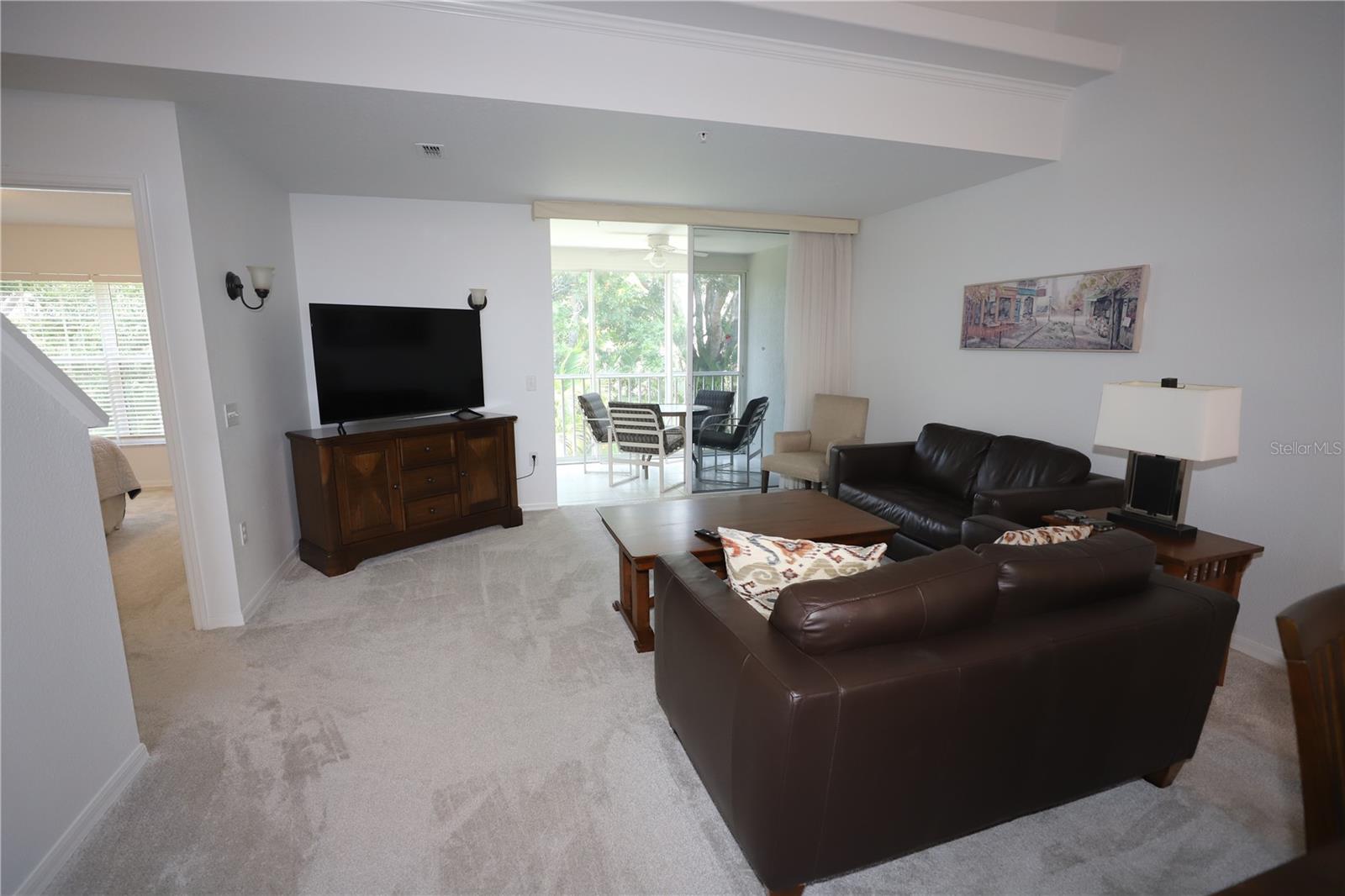 PINESTONE AT PALMER RANCH - Residential Lease