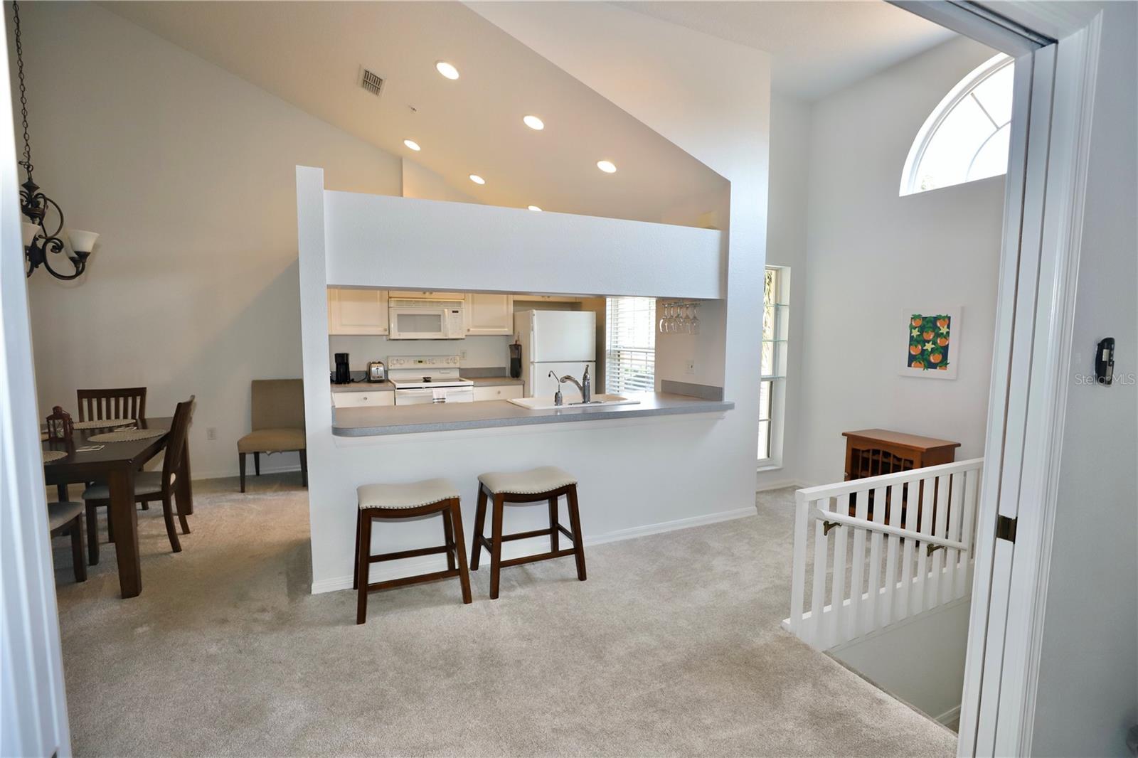 PINESTONE AT PALMER RANCH - Residential Lease