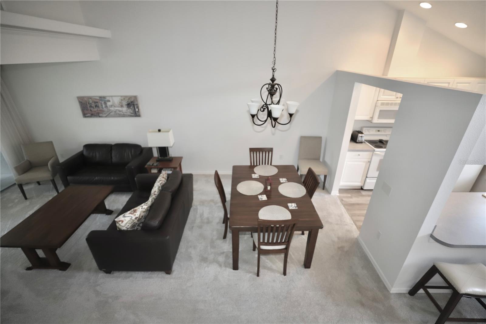 PINESTONE AT PALMER RANCH - Residential Lease