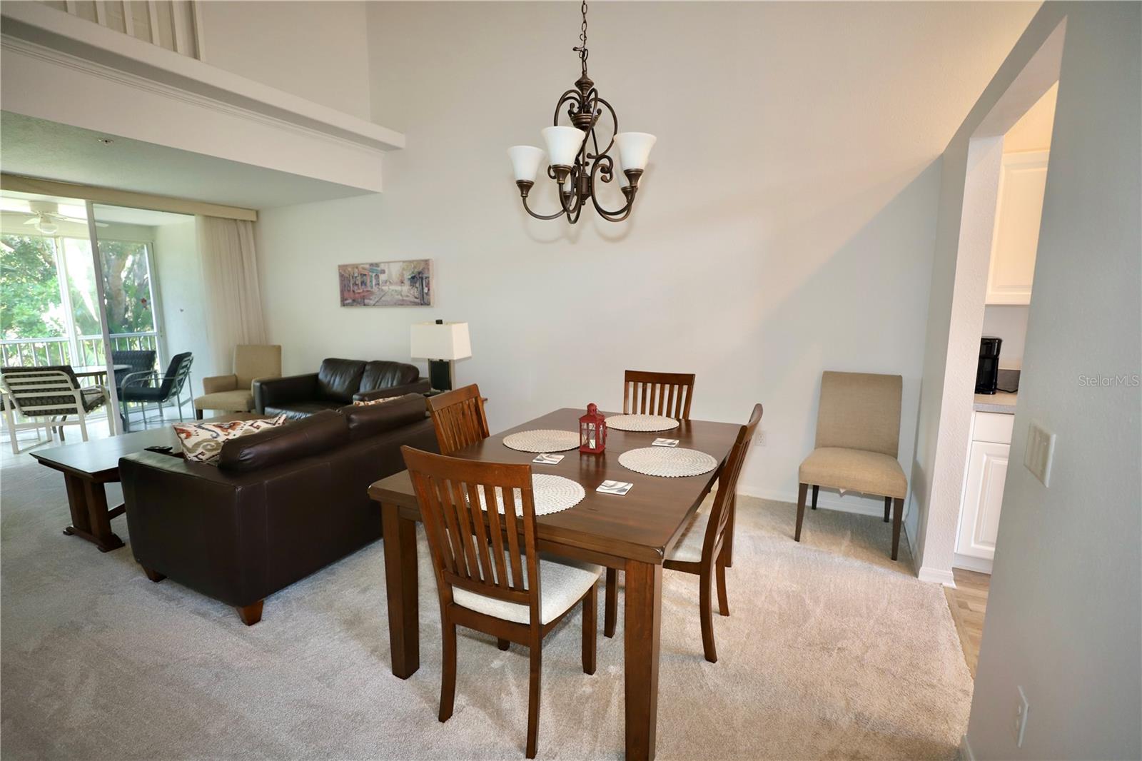 PINESTONE AT PALMER RANCH - Residential Lease