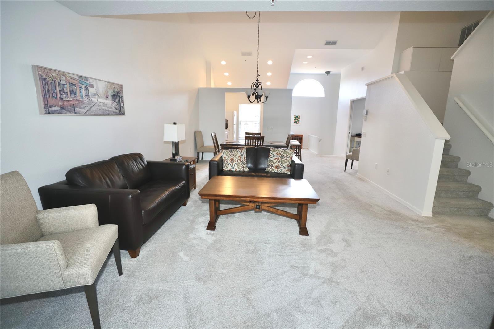 PINESTONE AT PALMER RANCH - Residential Lease