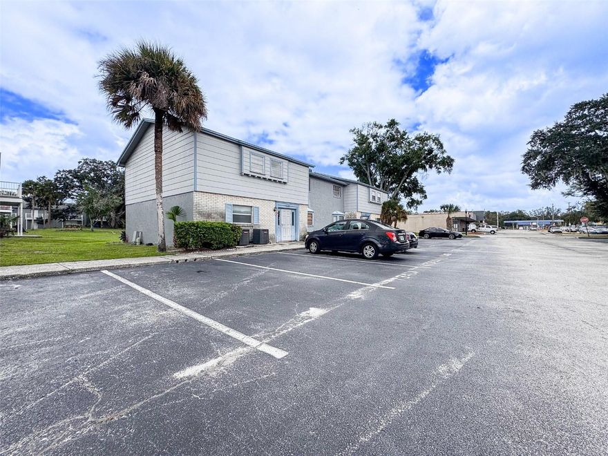 Affordable living in Winter Park. This 1-bedroom, 1-bath condo in The Colonies offers an excellent opportunity for investors or first-time buyers. Recently updated, the unit is ready for a new owner. The location is a major draw, just minutes from Full Sail University, Valencia College, UCF, Park Avenue, Downtown Orlando, and Orlando International Airport. With highly rated Winter Park schools, and shopping, dining, and cultural attractions nearby, this area continues to attract steady rental demand. A rare chance to own in Winter Park at a great price, this condo combines strong value with a prime location.