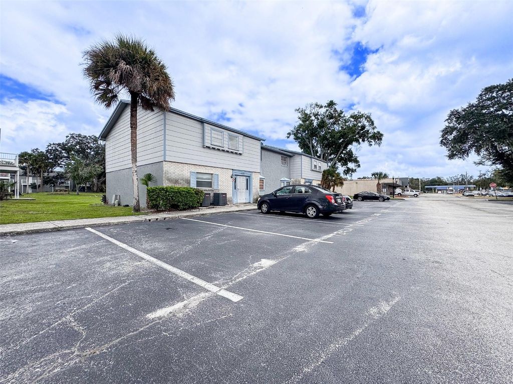 Photo of 7341 Daniel Webster Drive #c-2b, Winter Park, FL 32792 (MLS # O6350080)