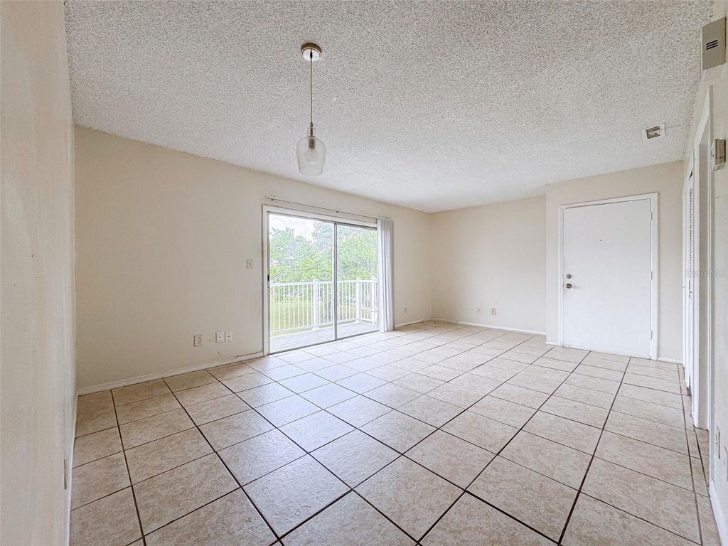 Photo of 7341 Daniel Webster Drive #c-2b, Winter Park, FL 32792 (MLS # O6350080)
