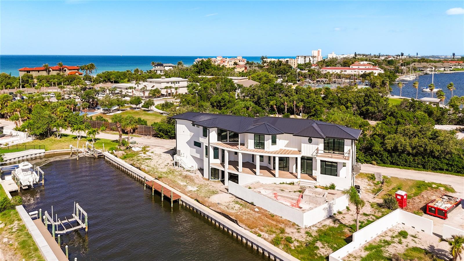 530 JESSMYTH DRIVE