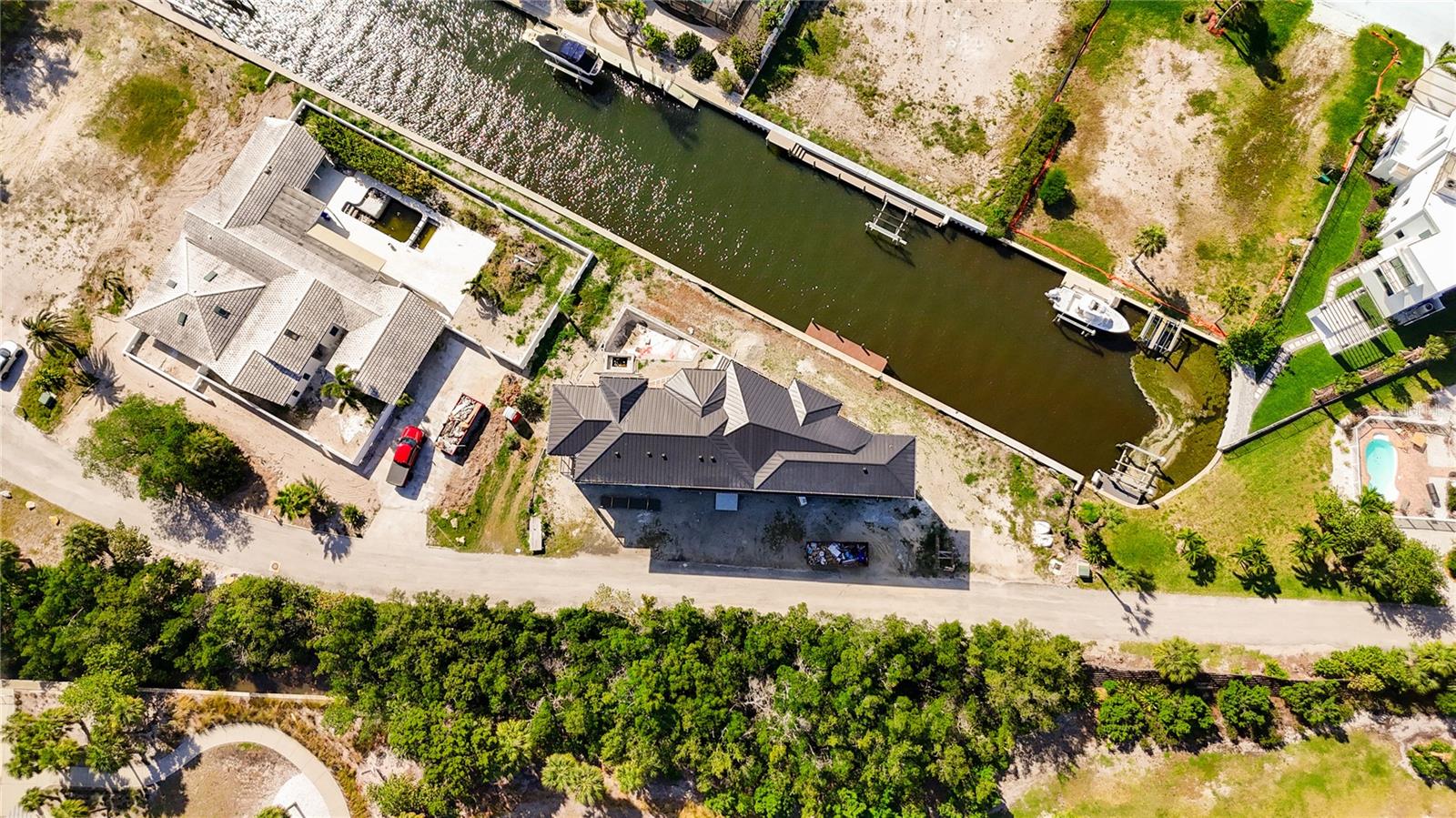 530 JESSMYTH DRIVE