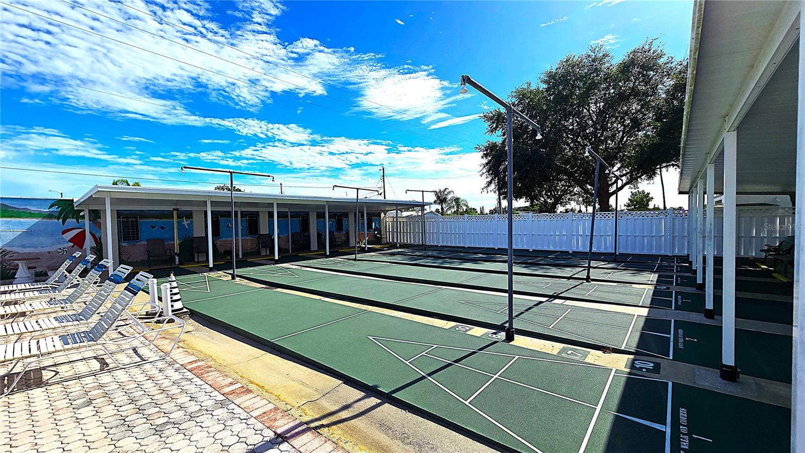 4359 TAHITIAN GARDENS CIRCLE A