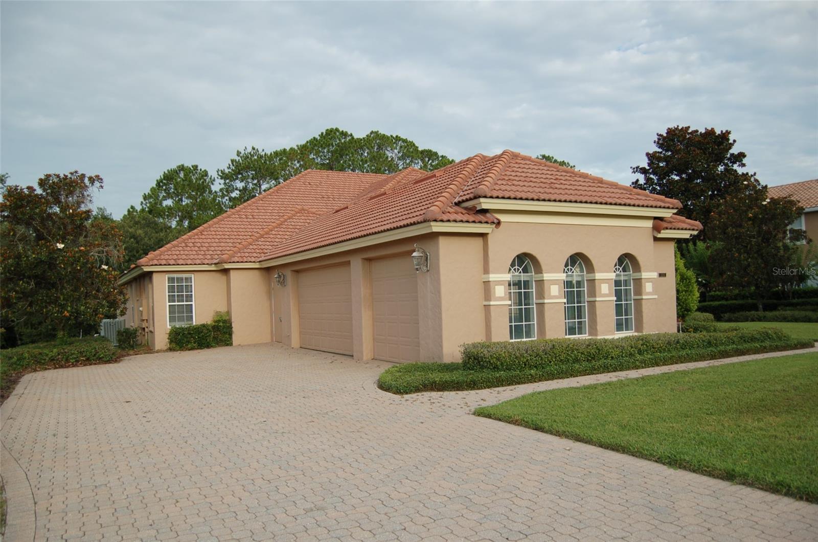 136 OSPREY HAMMOCK TRAIL