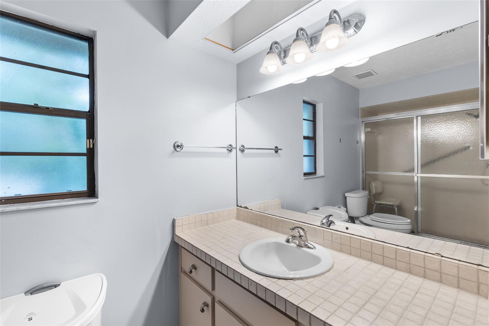 BLOOMINGDALE SEC C UNIT 1 - Residential