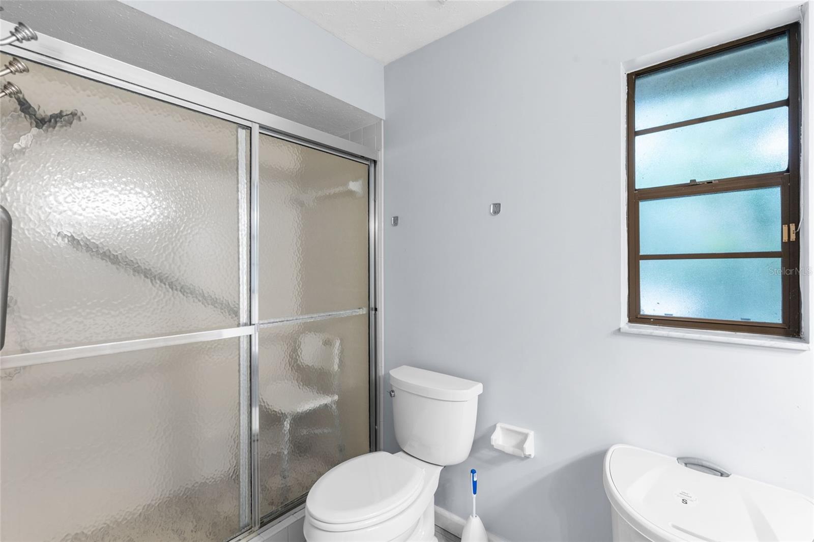 BLOOMINGDALE SEC C UNIT 1 - Residential