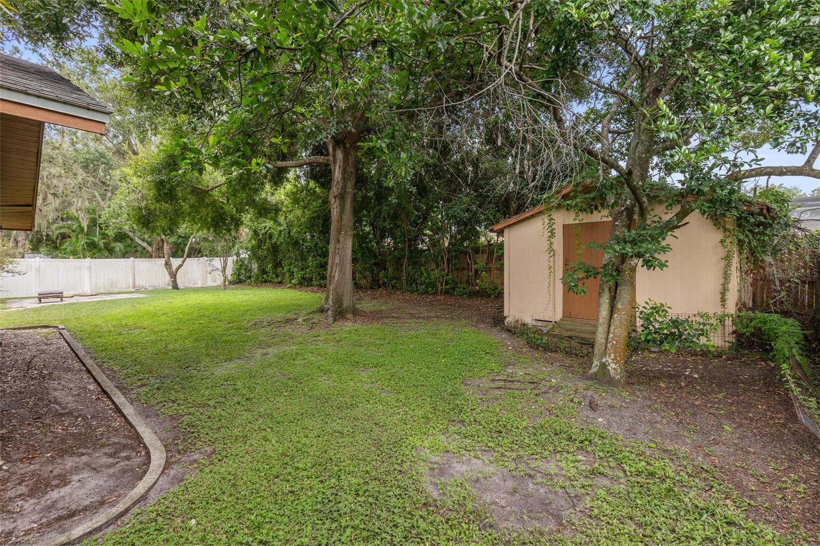 BLOOMINGDALE SEC C UNIT 1 - Residential