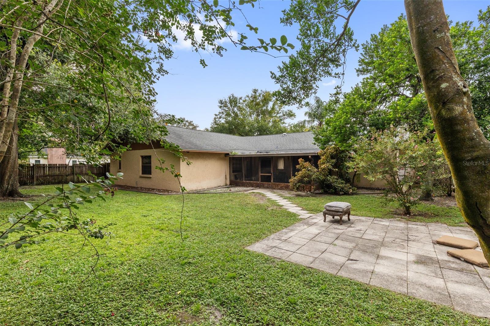 BLOOMINGDALE SEC C UNIT 1 - Residential