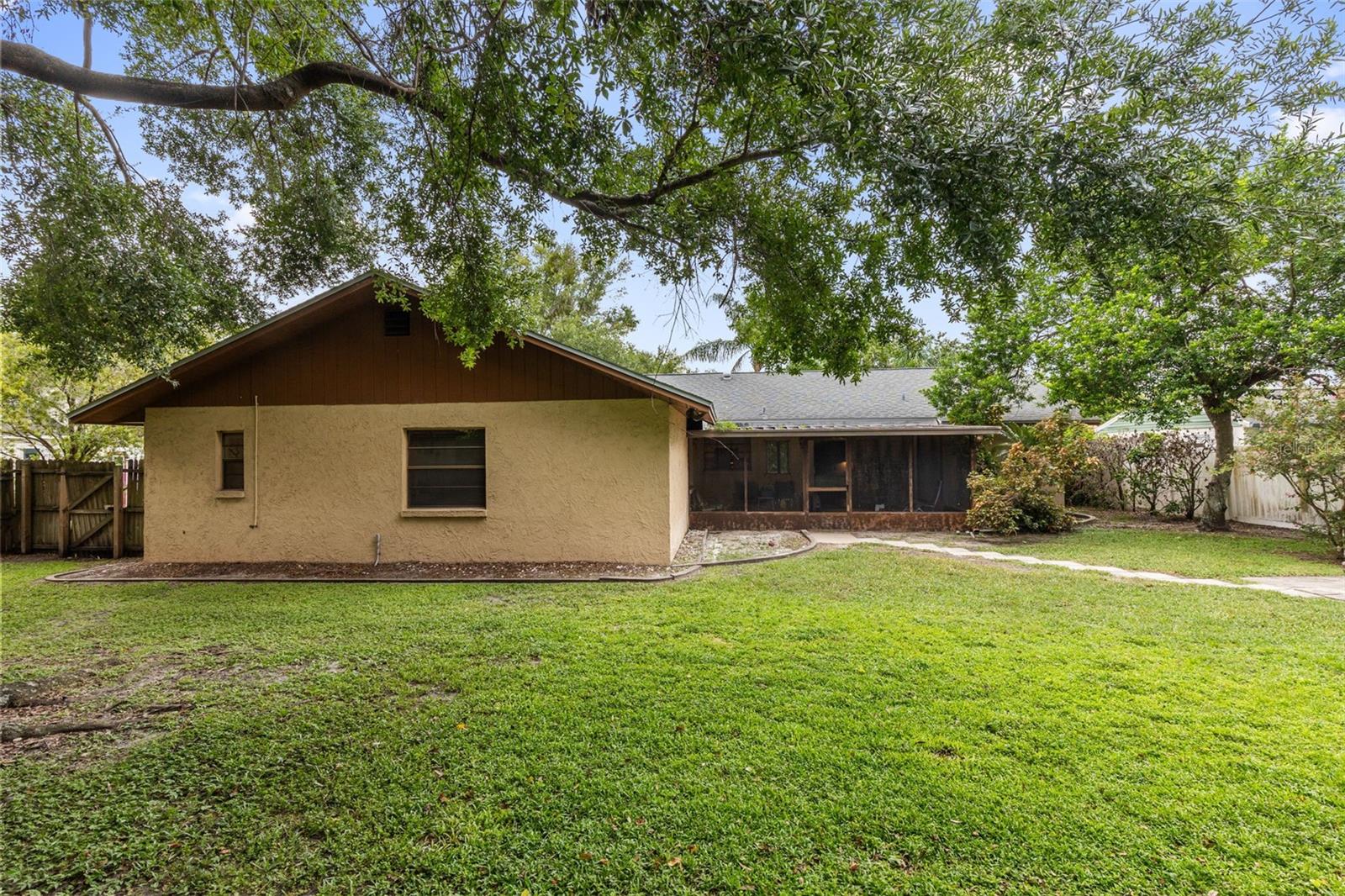 BLOOMINGDALE SEC C UNIT 1 - Residential