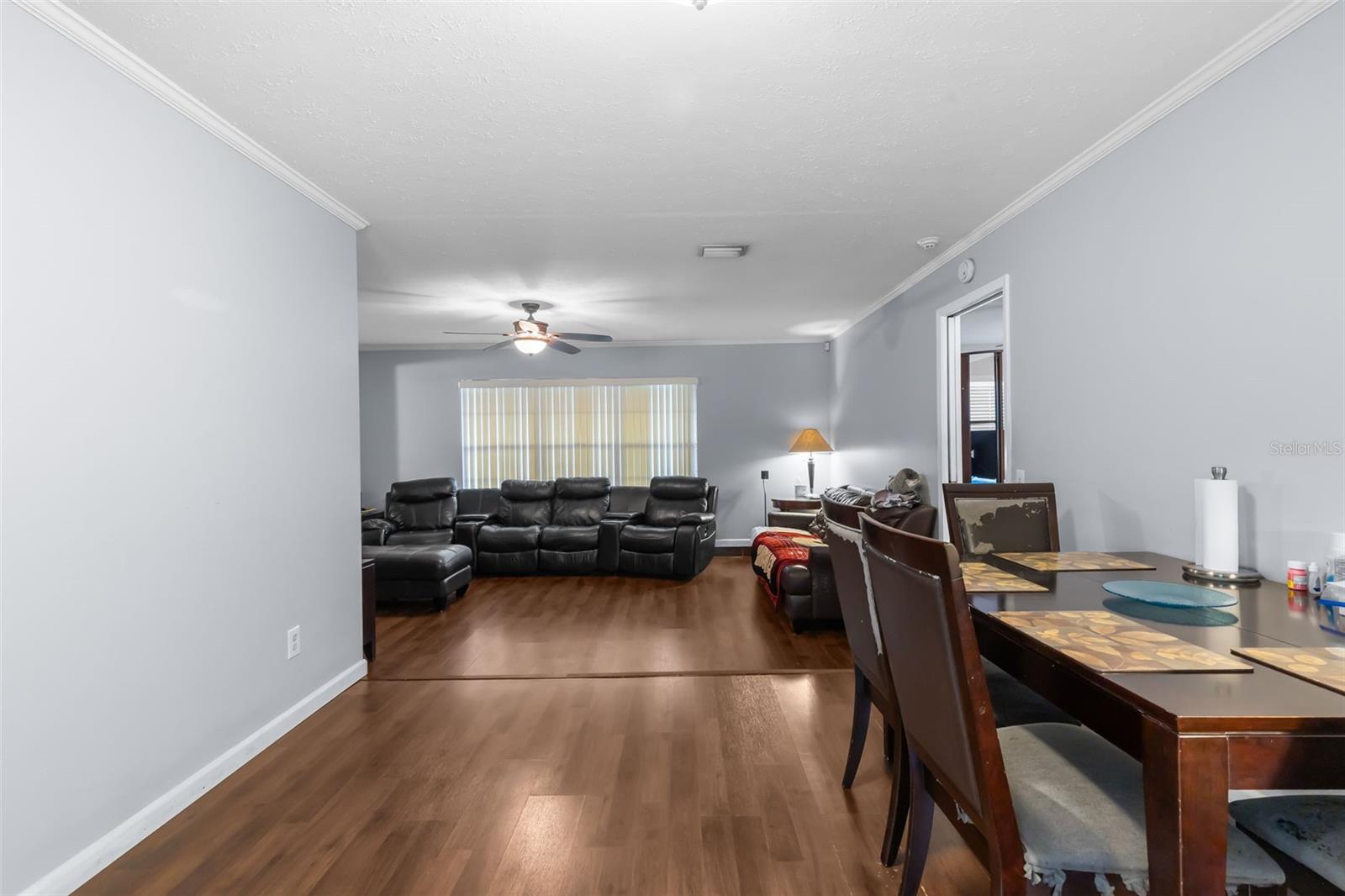 BLOOMINGDALE SEC C UNIT 1 - Residential