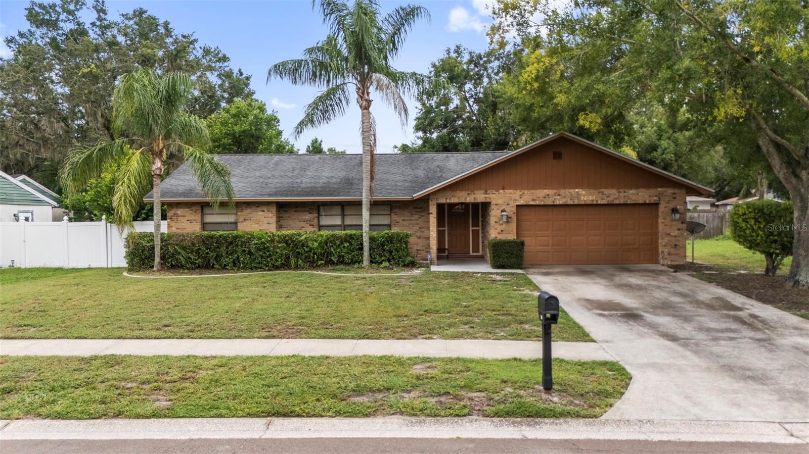 BLOOMINGDALE SEC C UNIT 1 - Residential