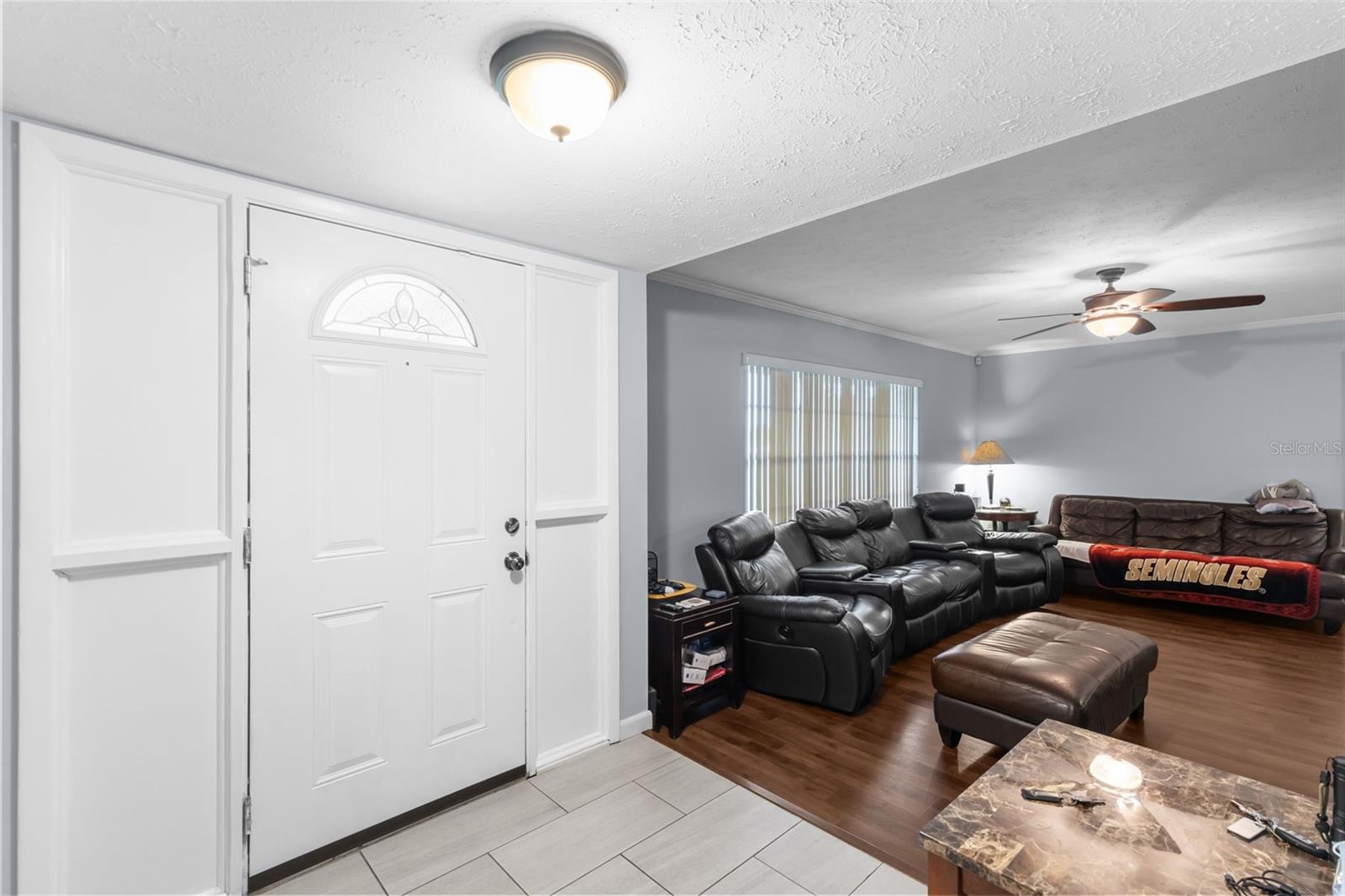 BLOOMINGDALE SEC C UNIT 1 - Residential