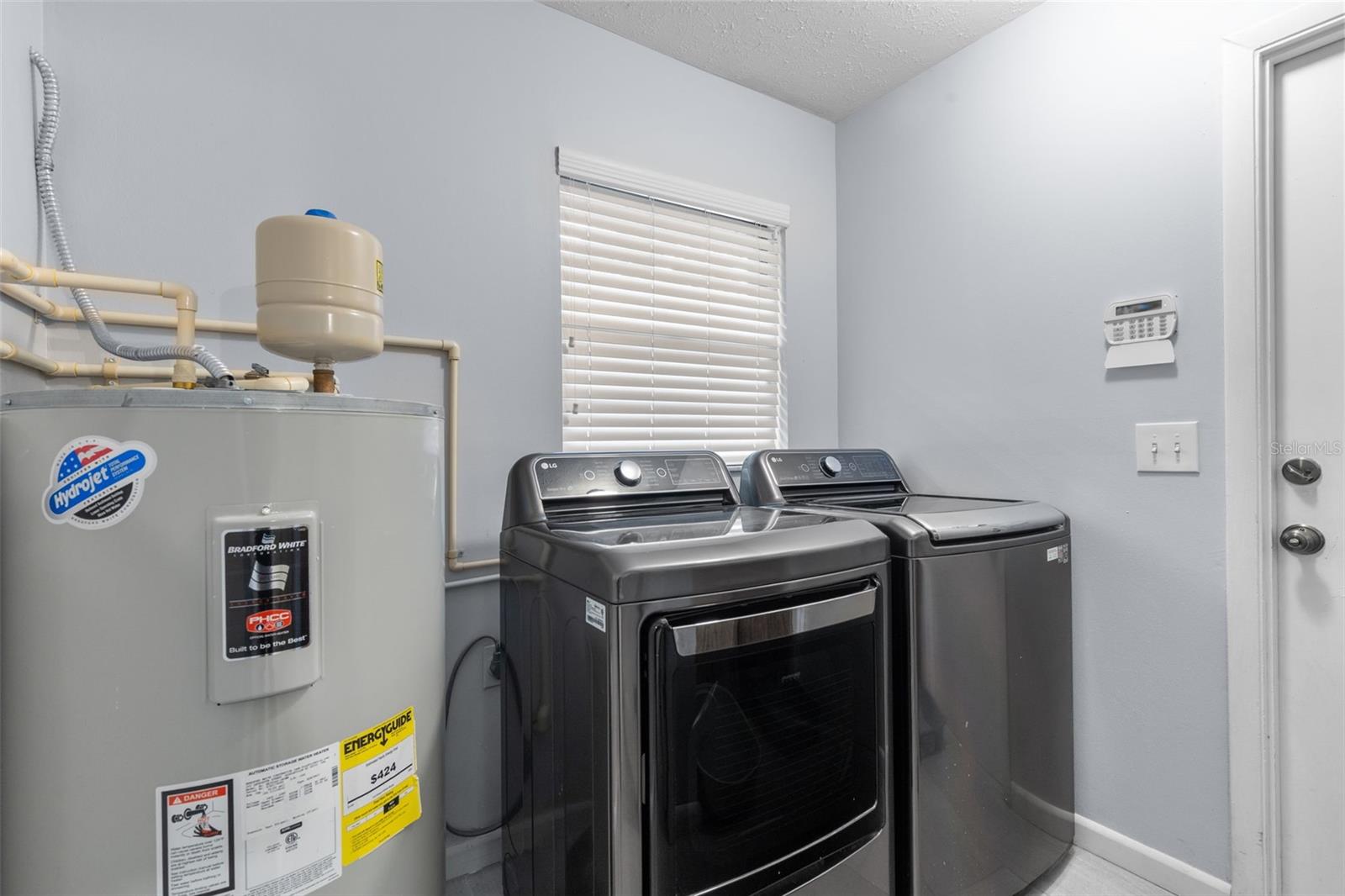BLOOMINGDALE SEC C UNIT 1 - Residential