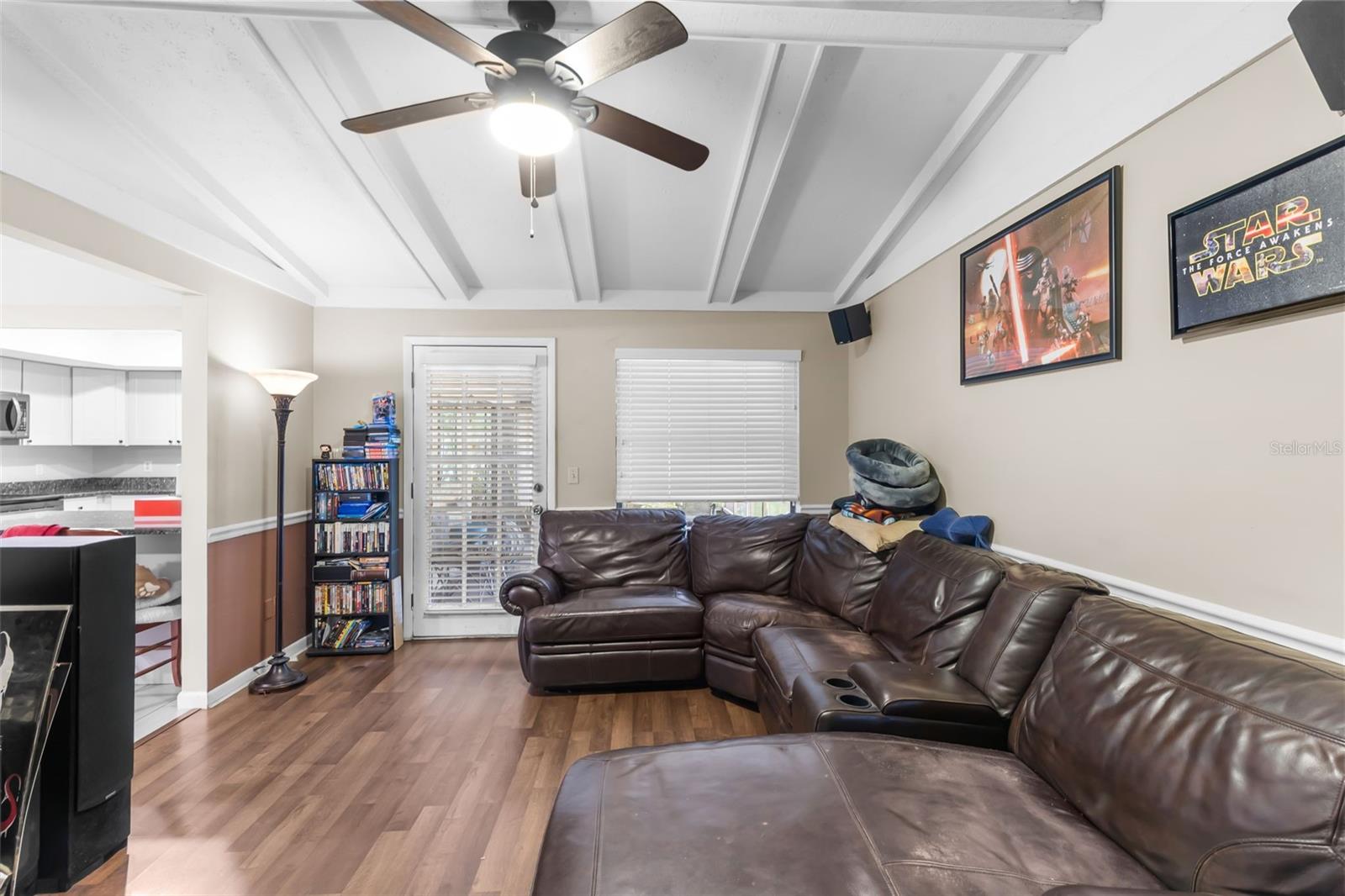 BLOOMINGDALE SEC C UNIT 1 - Residential