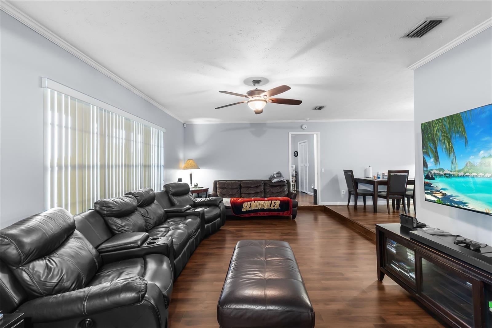 BLOOMINGDALE SEC C UNIT 1 - Residential