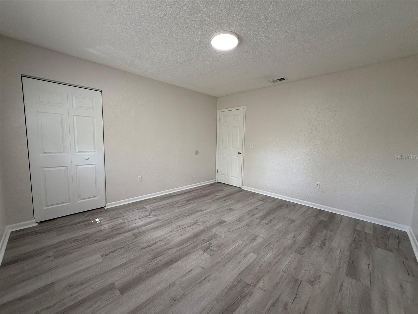 TOWER VILLAGE II - Residential Lease