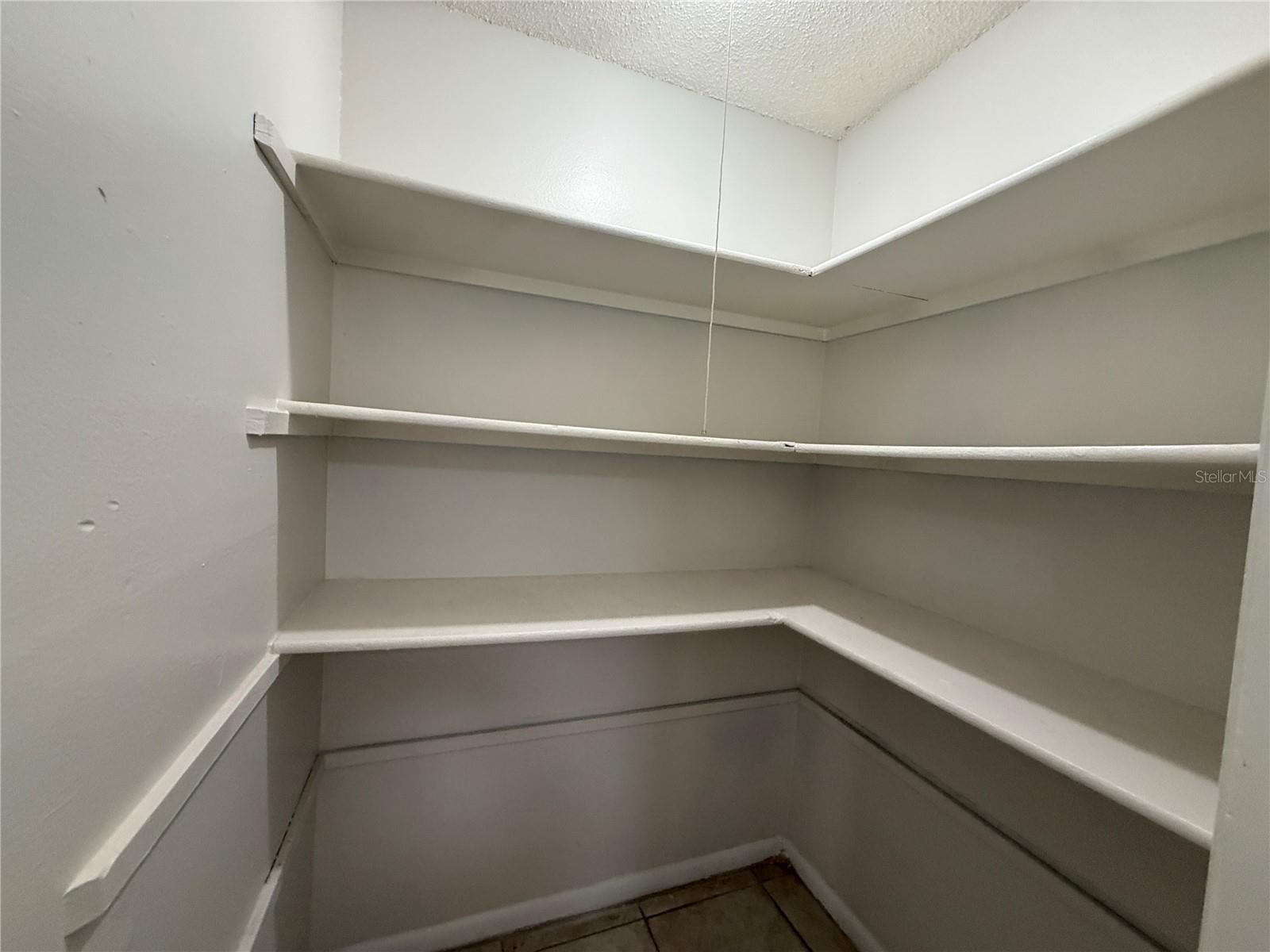 TOWER VILLAGE II - Residential Lease